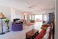 Property photo of 14 Baxter Avenue Bowen QLD 4805