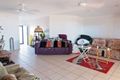 Property photo of 14 Baxter Avenue Bowen QLD 4805