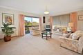 Property photo of 9 Montrose Street Montmorency VIC 3094