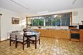Property photo of 9 Montrose Street Montmorency VIC 3094