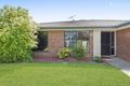 Property photo of 42 Canowindra Way Leopold VIC 3224