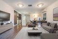 Property photo of 153 Elevation Boulevard Craigieburn VIC 3064