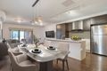 Property photo of 153 Elevation Boulevard Craigieburn VIC 3064