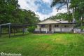 Property photo of 33 Tarawara Street Bomaderry NSW 2541