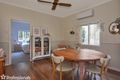 Property photo of 33 Tarawara Street Bomaderry NSW 2541