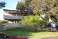 Property photo of 1/29 McDowell Street Rosebud VIC 3939