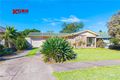 Property photo of 11 Don Terrace Morphettville SA 5043