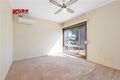 Property photo of 11 Don Terrace Morphettville SA 5043