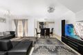 Property photo of 18/24 Eldridge Road Bankstown NSW 2200