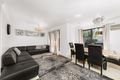 Property photo of 18/24 Eldridge Road Bankstown NSW 2200