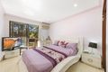 Property photo of 18/24 Eldridge Road Bankstown NSW 2200