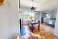 Property photo of 36 Cameron Street St Marys TAS 7215