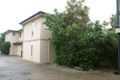 Property photo of 2/80 Mearns Street Fairfield QLD 4103