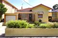 Property photo of 3 Glanville Avenue Pagewood NSW 2035