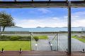 Property photo of 81 The Boulevarde Hawks Nest NSW 2324