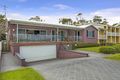 Property photo of 81 The Boulevarde Hawks Nest NSW 2324