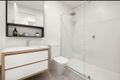 Property photo of 12/111 Kinross Avenue Edithvale VIC 3196