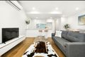 Property photo of 12/111 Kinross Avenue Edithvale VIC 3196