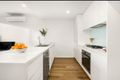 Property photo of 12/111 Kinross Avenue Edithvale VIC 3196