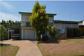 Property photo of 20 Sellheim Street Biloela QLD 4715