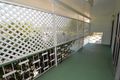 Property photo of 20 Sellheim Street Biloela QLD 4715