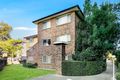 Property photo of 18/21-23 Devitt Street Blacktown NSW 2148