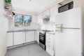 Property photo of 18/21-23 Devitt Street Blacktown NSW 2148
