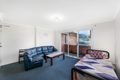 Property photo of 18/21-23 Devitt Street Blacktown NSW 2148