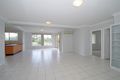Property photo of 6/318 Jamison Road Jamisontown NSW 2750