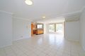 Property photo of 6/318 Jamison Road Jamisontown NSW 2750
