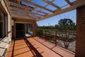 Property photo of 6/318 Jamison Road Jamisontown NSW 2750