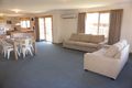 Property photo of 21A Trevritch Place Prospect TAS 7250