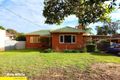 Property photo of 10 Saturn Street Beckenham WA 6107
