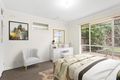 Property photo of 24 Argyll Street Malvern East VIC 3145