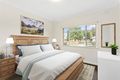 Property photo of 24 Argyll Street Malvern East VIC 3145