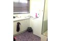 Property photo of 2/31 Leonard Avenue Surfers Paradise QLD 4217