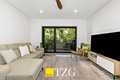 Property photo of 215/19 Robey Street Mascot NSW 2020