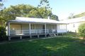 Property photo of 246 Stokers Road Stokers Siding NSW 2484