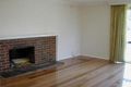 Property photo of 3 Westerfield Drive Notting Hill VIC 3168