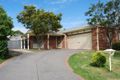Property photo of 10 Captain Cook Close Skye VIC 3977