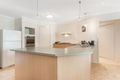 Property photo of 42 Canowindra Way Leopold VIC 3224