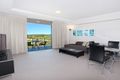 Property photo of 1605/1A Mungar Street Maroochydore QLD 4558