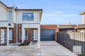 Property photo of 3/62 Chelsey Street Ardeer VIC 3022