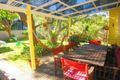 Property photo of 268 Del Monte Place Copacabana NSW 2251