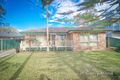 Property photo of 11 Barclay Avenue Mannering Park NSW 2259