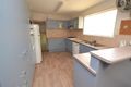 Property photo of 20 Sellheim Street Biloela QLD 4715