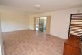 Property photo of 20 Sellheim Street Biloela QLD 4715