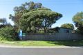 Property photo of 125 Vista Drive Cape Woolamai VIC 3925