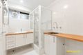 Property photo of 2/5 Cassey Street Como WA 6152