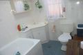 Property photo of 11 Chamberlain Road Padstow NSW 2211